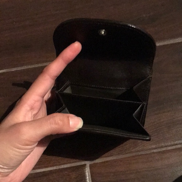 Dior Wallet - Picture 2 of 7